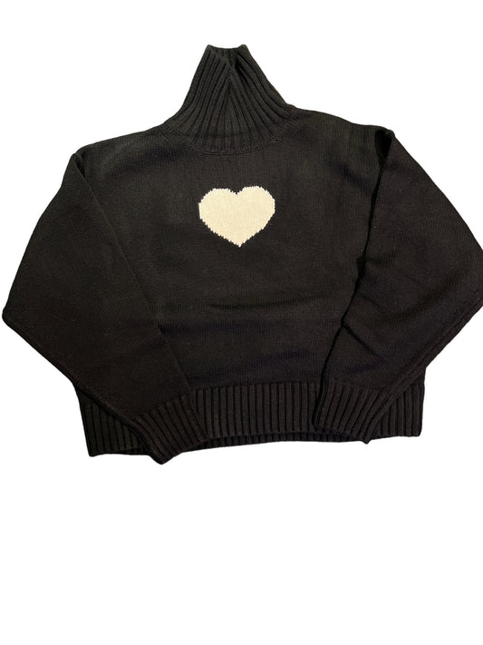 SEM PER LEI HW24 Pullover
