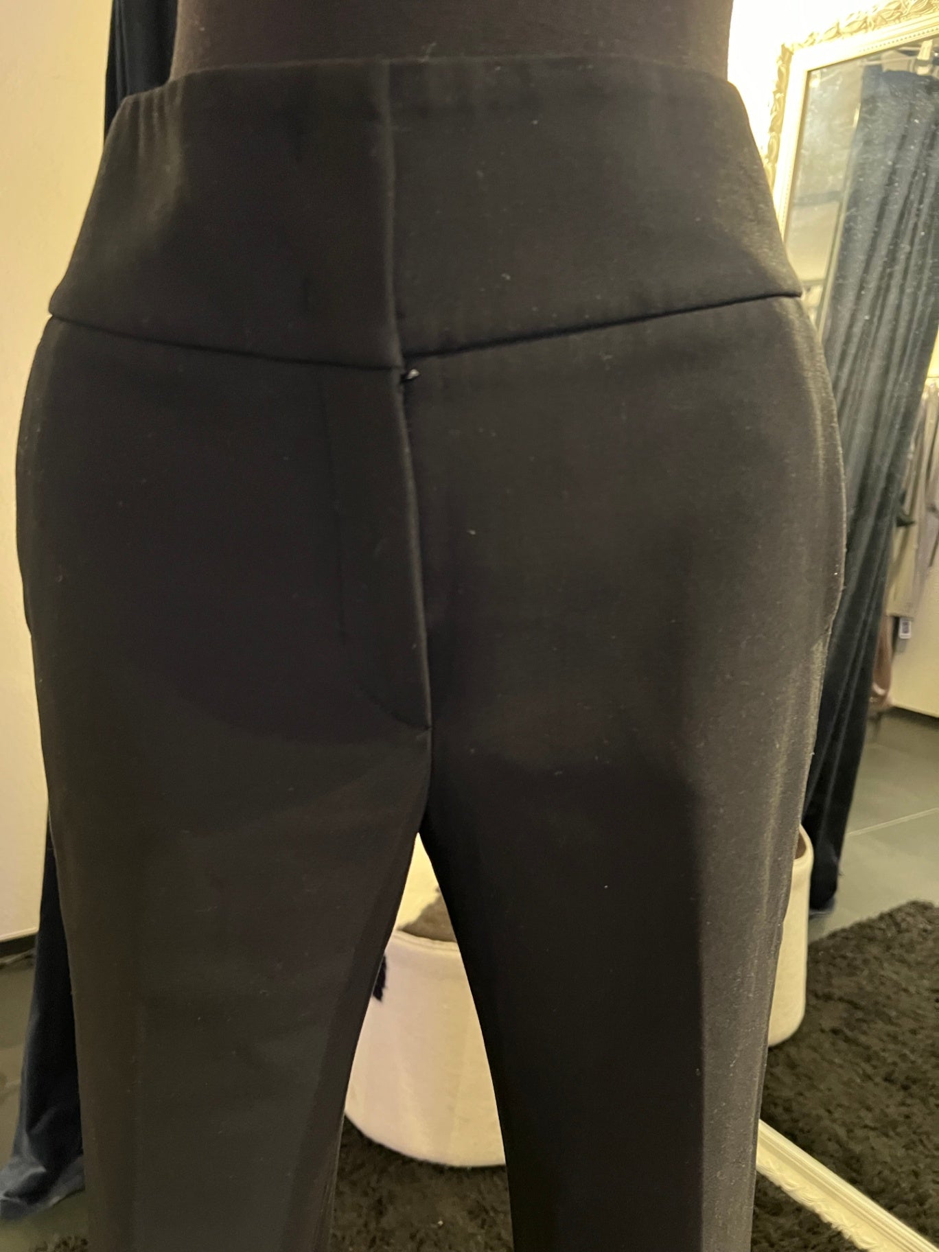 Peserico Hose
