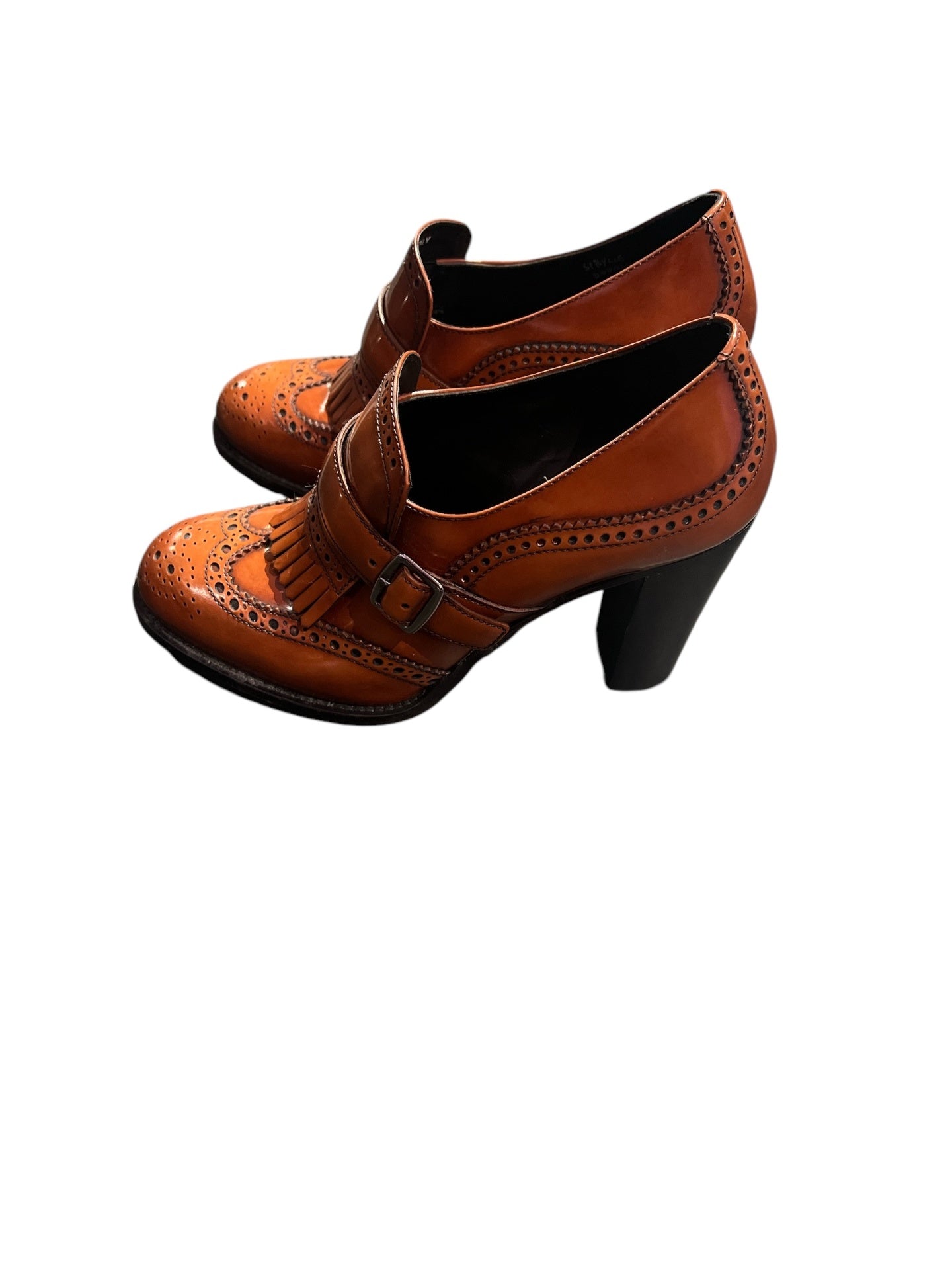 Church Schuhe