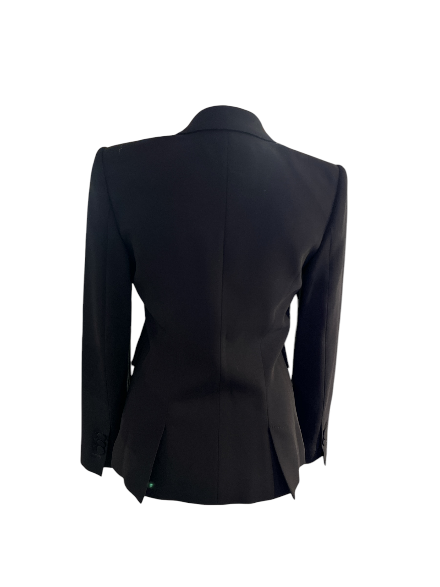 Dsquared2 Blazer