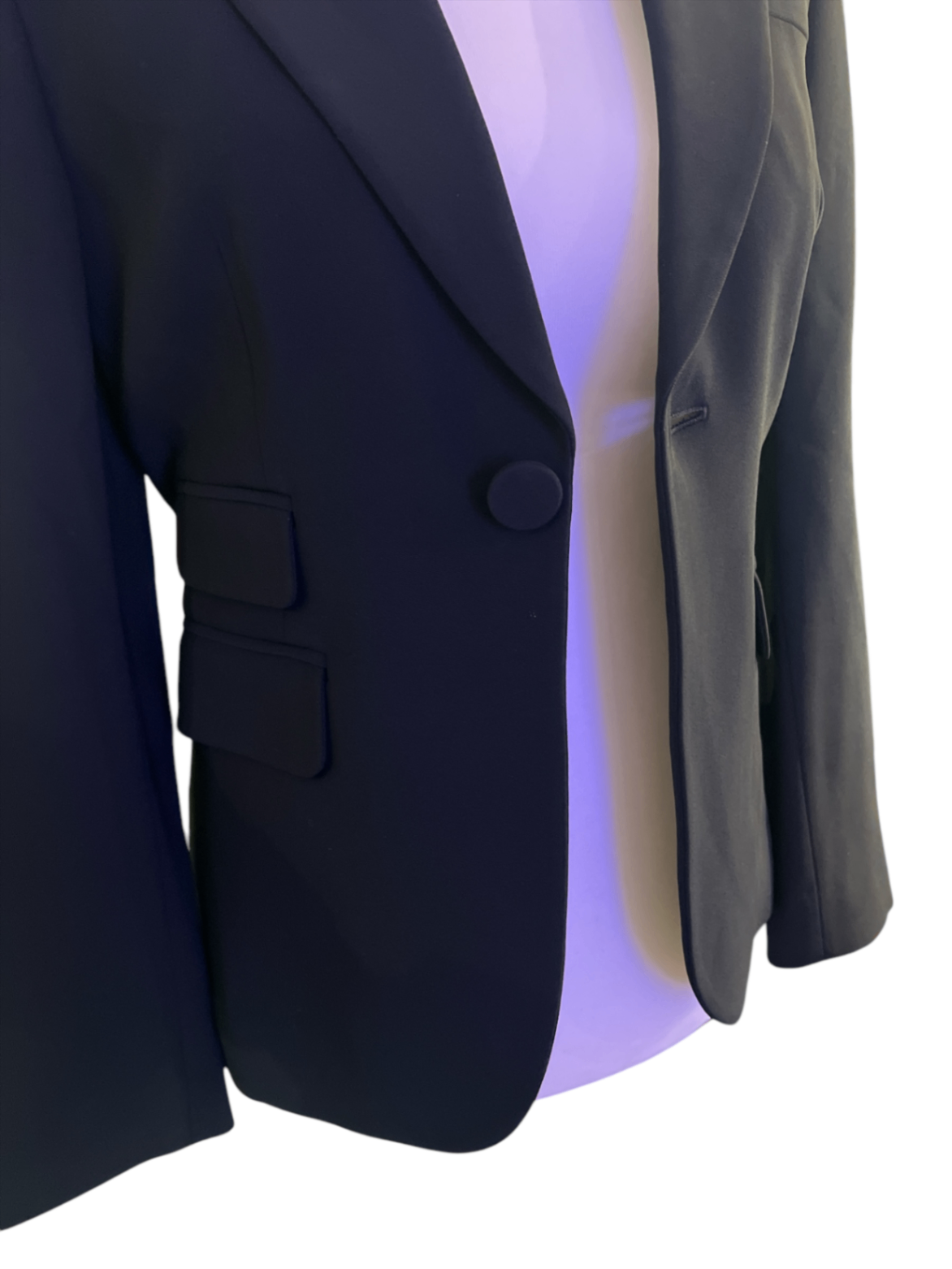 Dsquared2 Blazer
