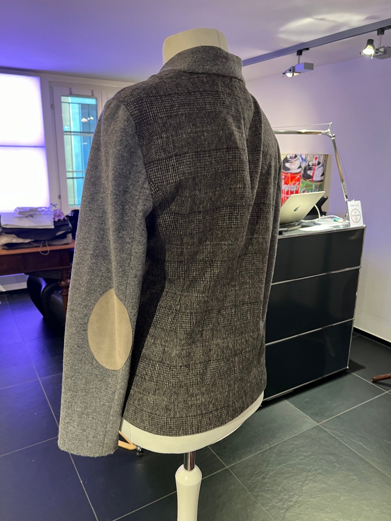 Fabiana Filippi Blazer