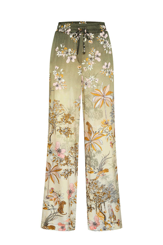SEM PER LEI SS25 Hose