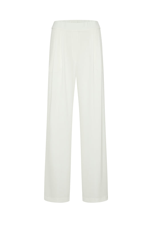 SEM PER LEI SS25 Hose