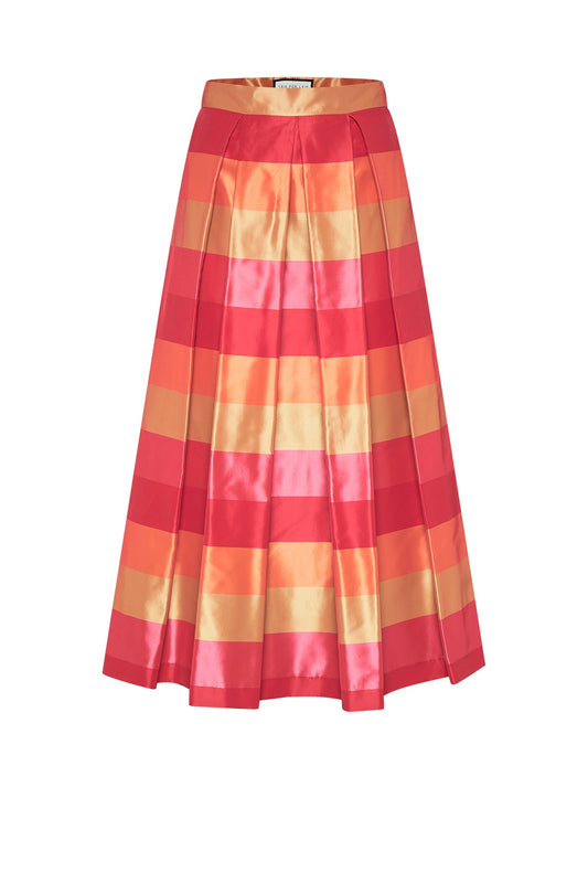 SEM PER LEI SS25 Rock