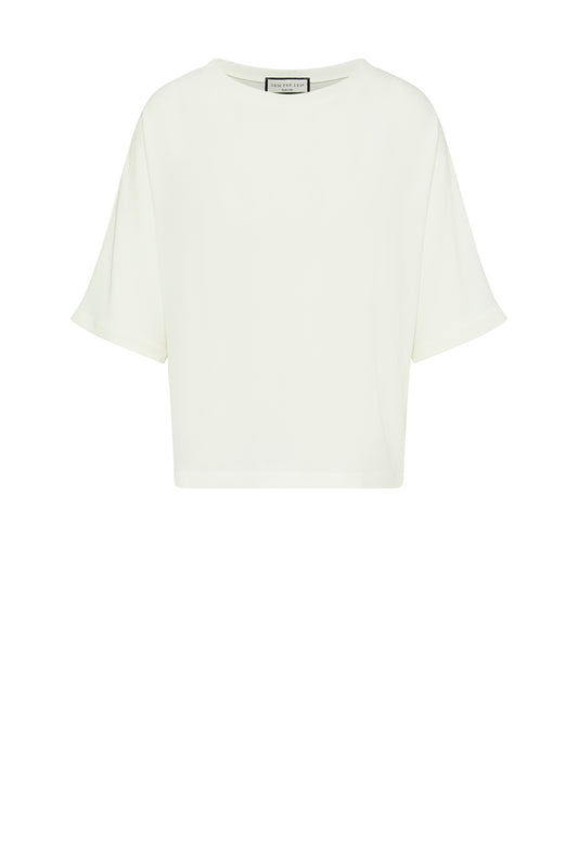 SEM PER LEI SS25 Shirt