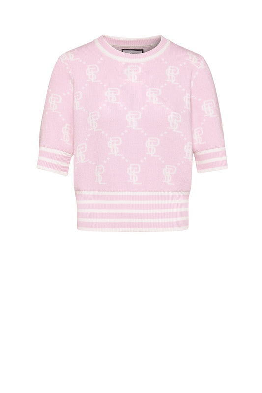 SEM PER LEI SS25 Shirt