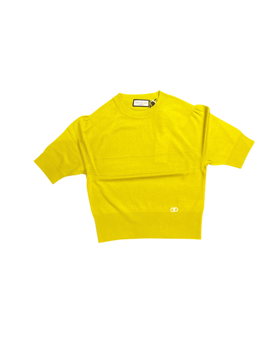 SEM PER LEI SS25 Pullover