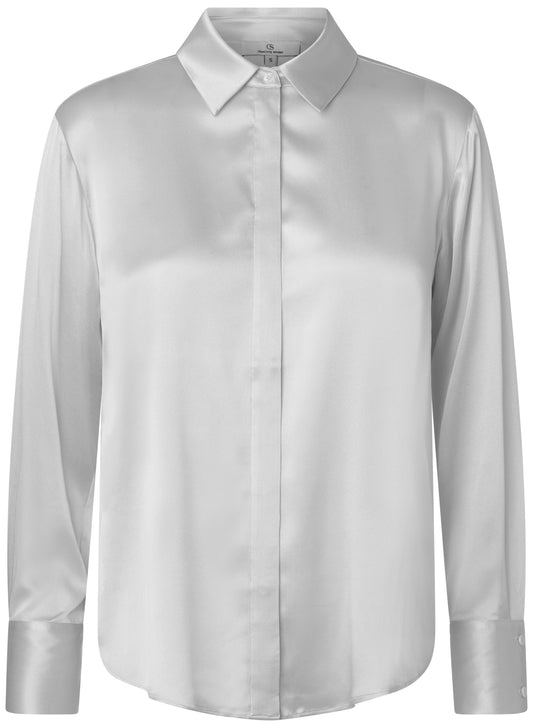Charlotte Sparre SS25 Bluse