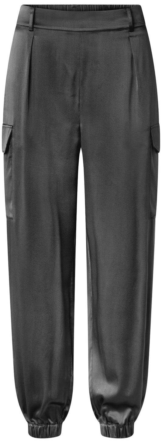 Charlotte Sparre SS25 Cargo pants