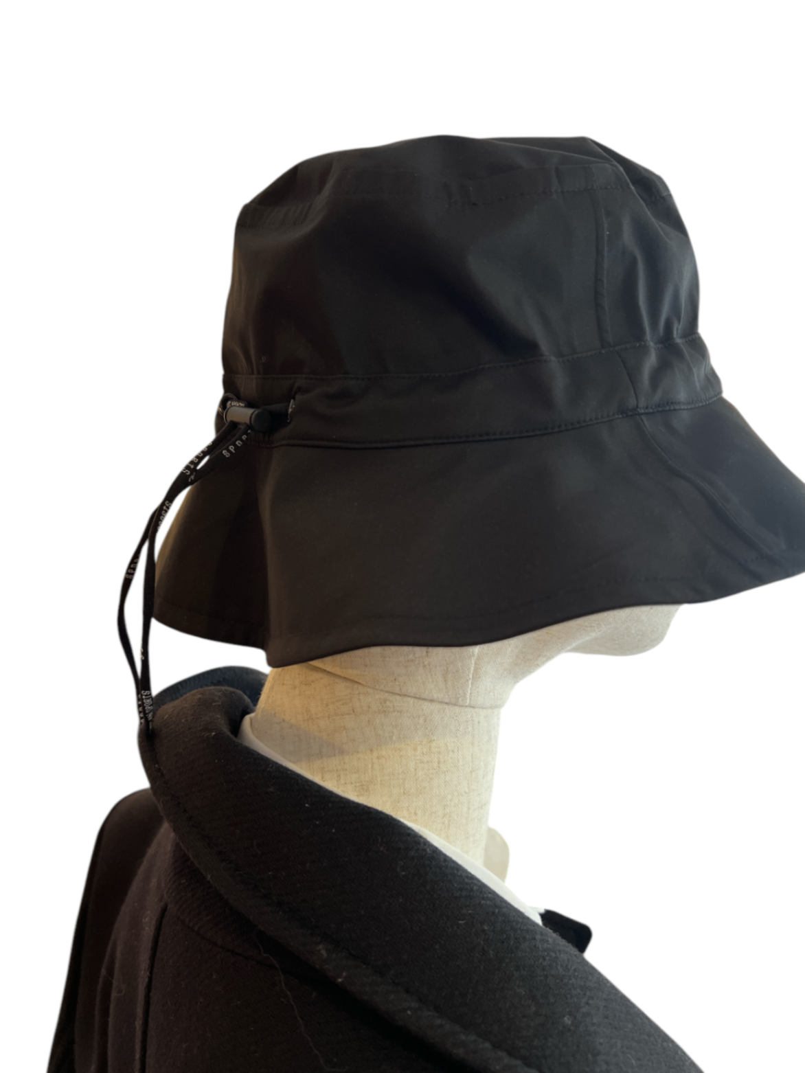 Marc Cain Sports Regenmütze