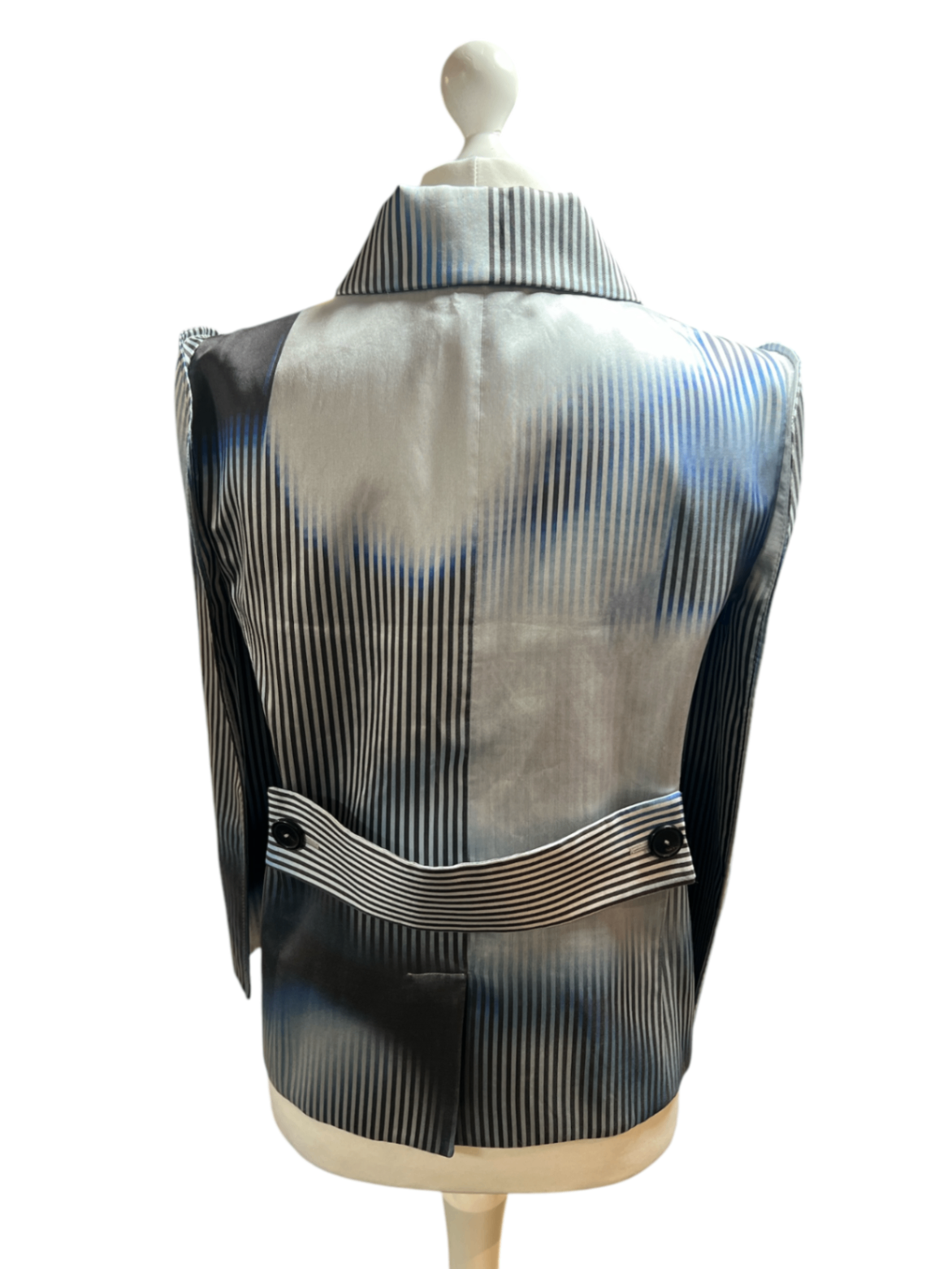 Giorgio Armani Blazer