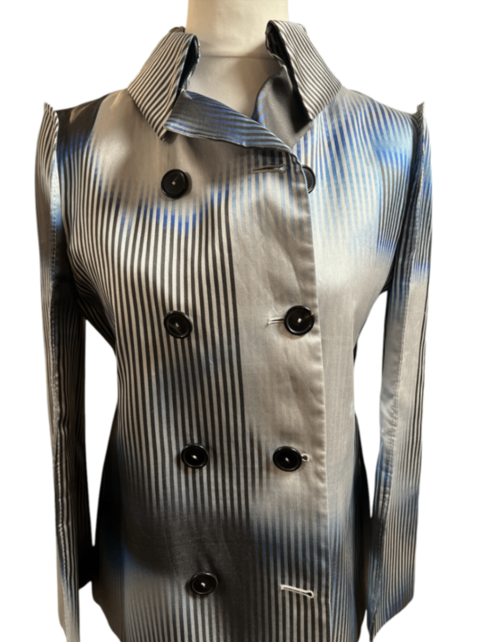 Giorgio Armani Blazer