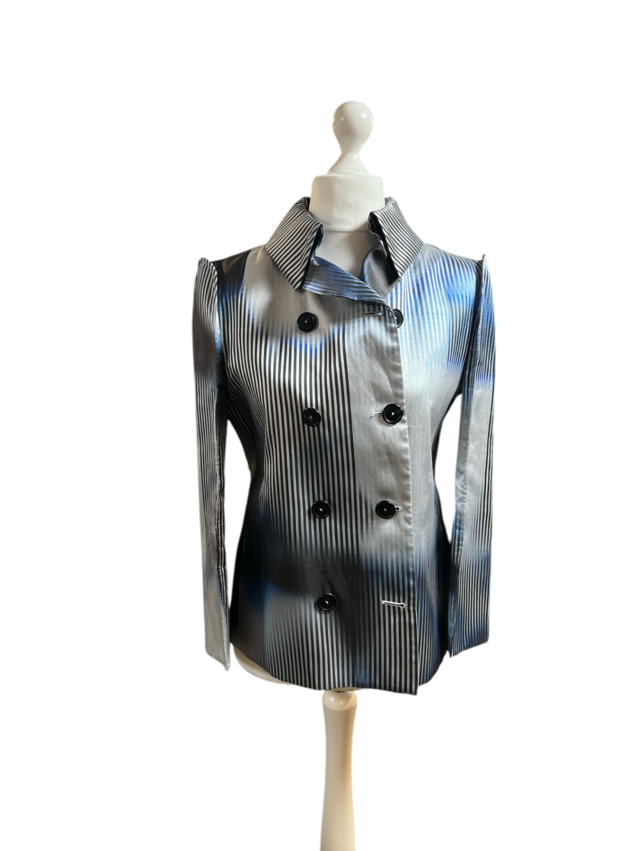 Giorgio Armani Blazer