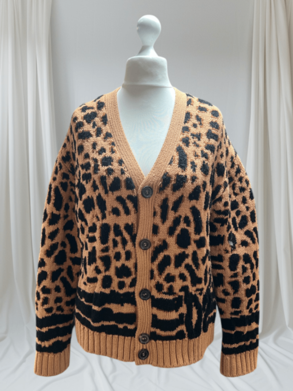 Dsquared2 Jacken