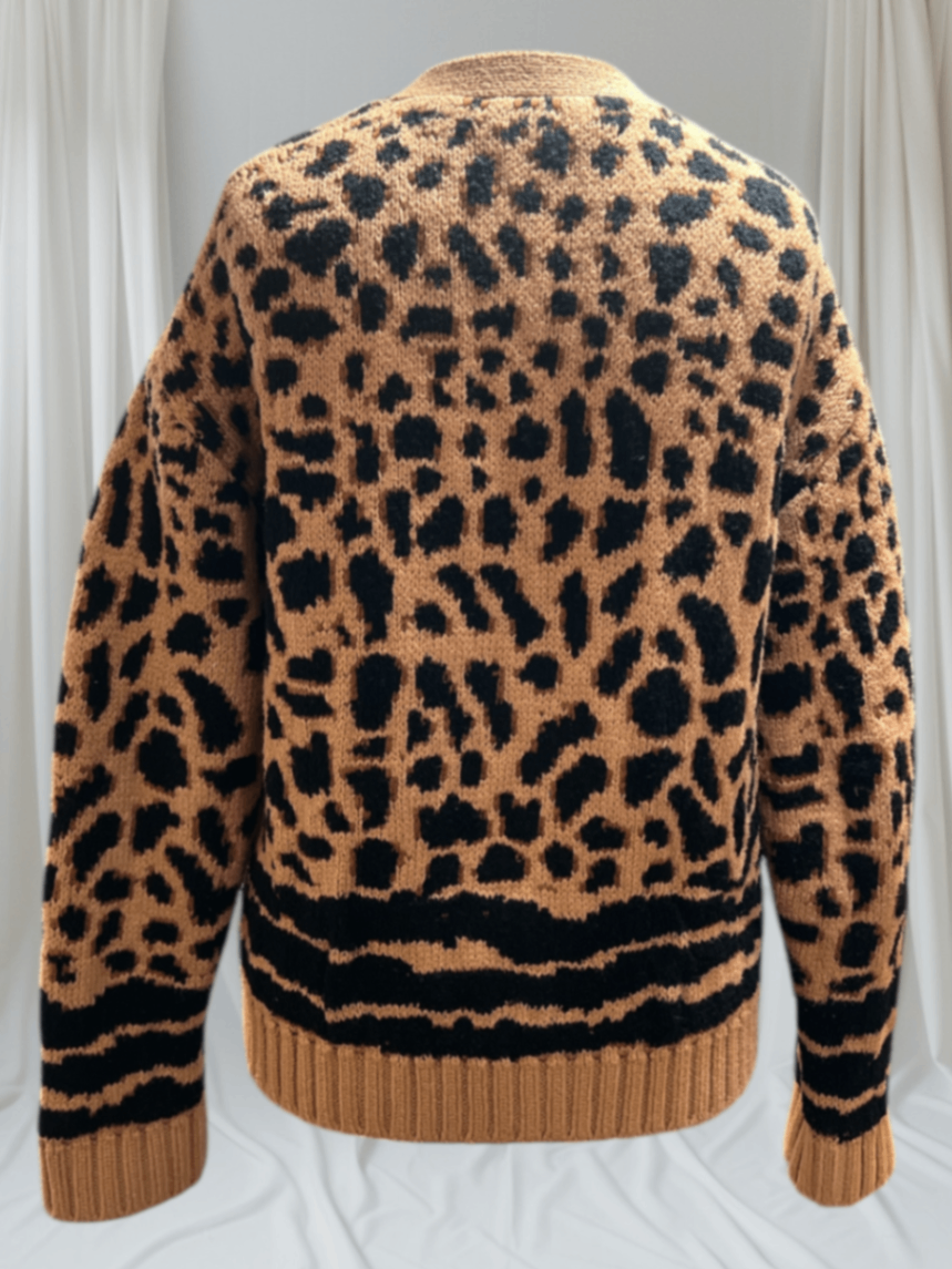 Dsquared2 Jacken