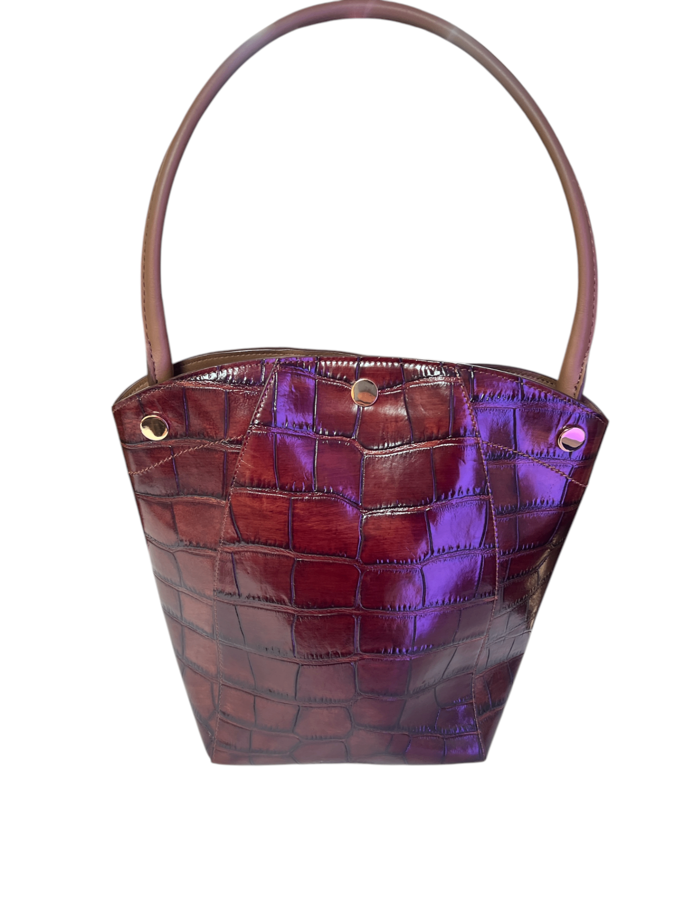 Max Mara Tote Bag Anita 