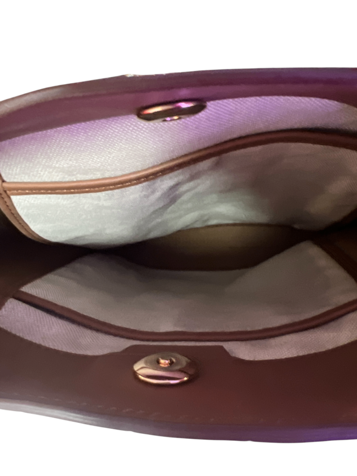 Max Mara Tote Bag Anita 