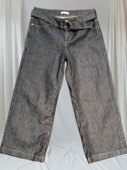 Rich & Royal Jeanshose