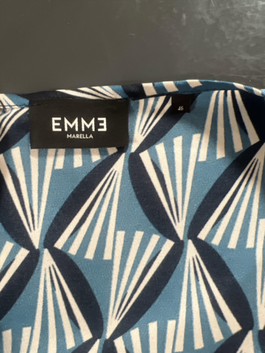 EMME Kleid