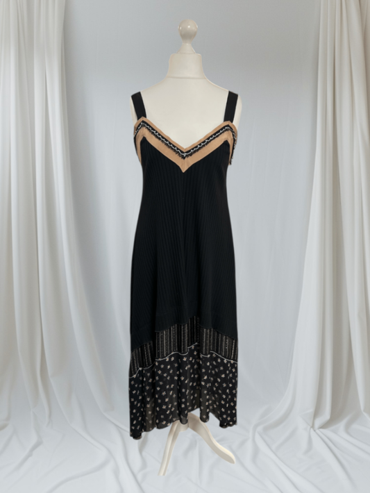 Dorothee Schumacher Trägerkleid