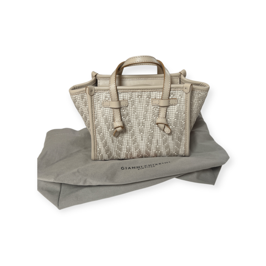 Gianni Chiarini Taschen