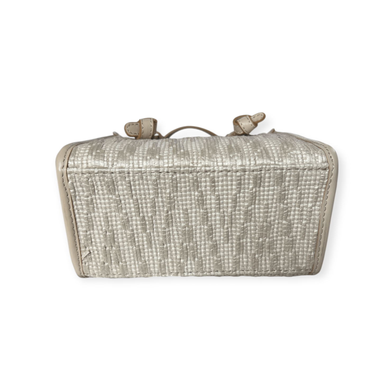 Pre-Loved Gianni Chiarini Tasche