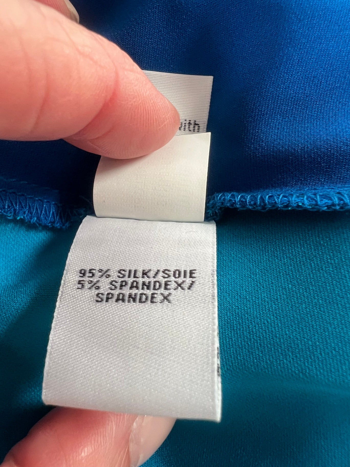 Diane von Fürstenberg Wickelkleid