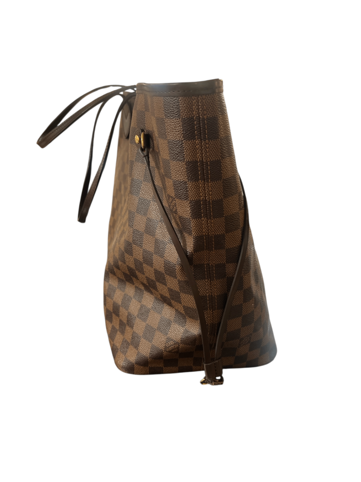 Louis Vuitton Neverfull GM