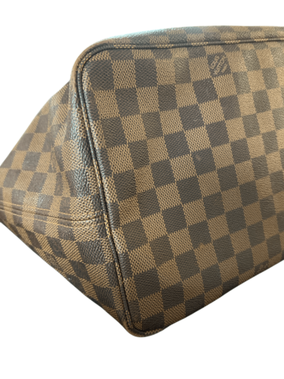Louis Vuitton Neverfull GM