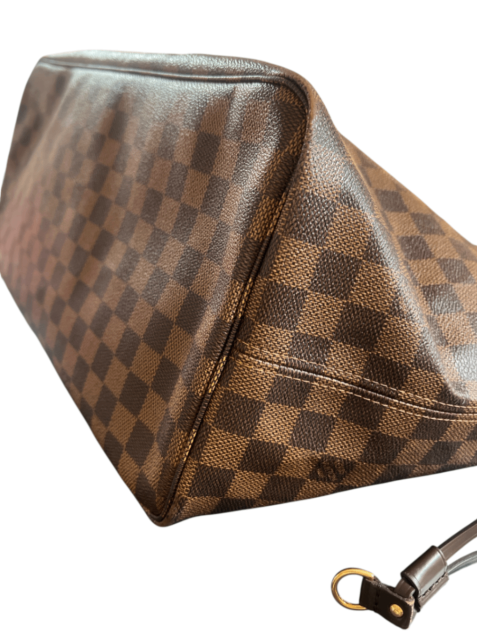 Louis Vuitton Neverfull GM