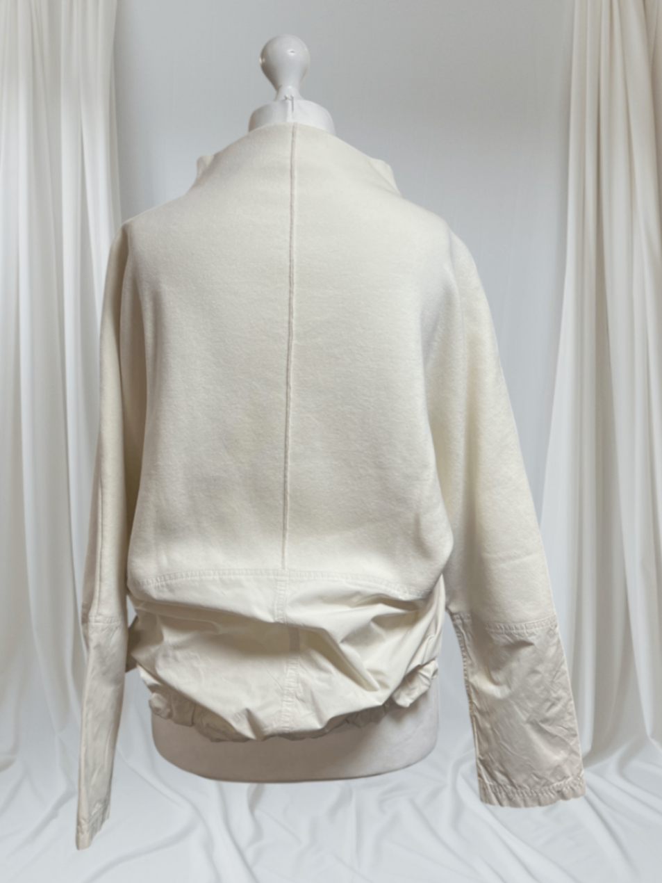 Pre-Loved Annette Görtz Oberteil CLAIR