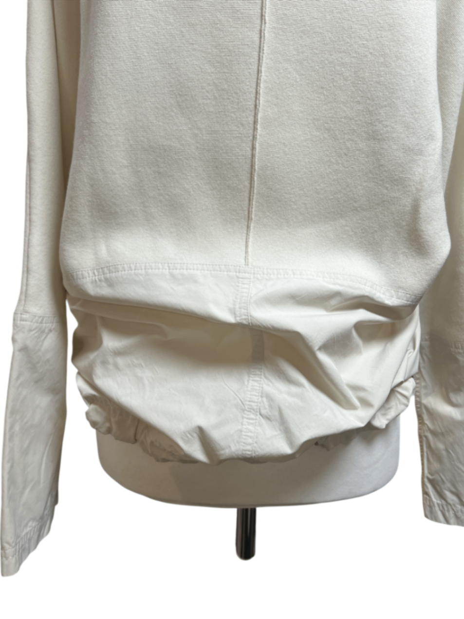 Pre-Loved Annette Görtz Oberteil CLAIR