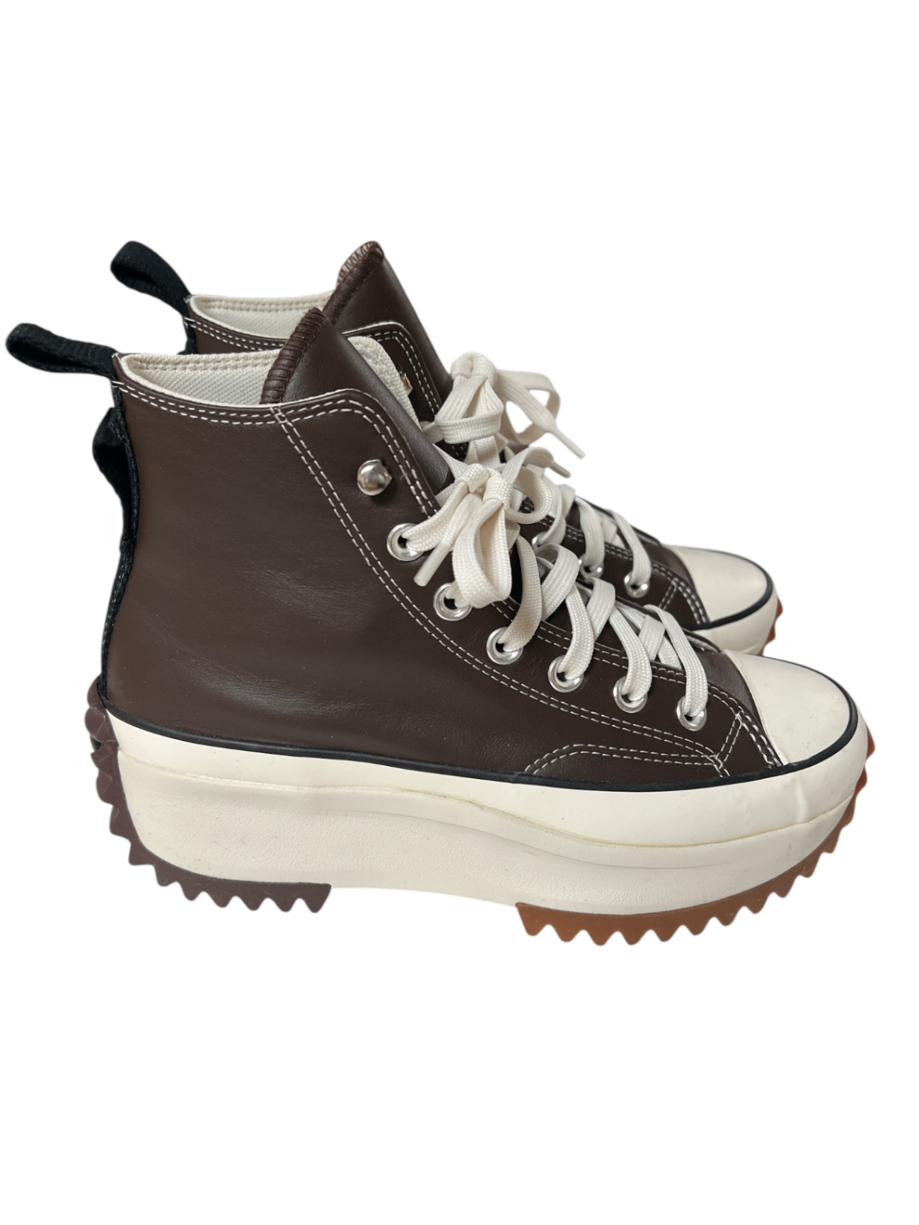 Converse Chuck Taylor