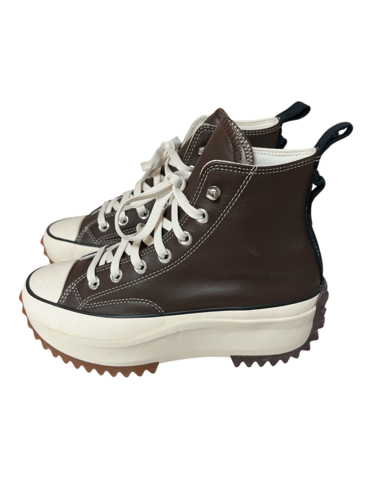 Converse Chuck Taylor
