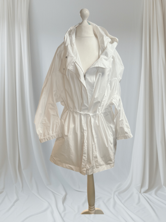 Jil Sander Jacken