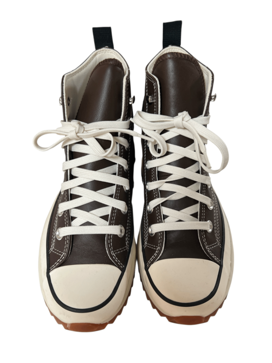 Converse Chuck Taylor