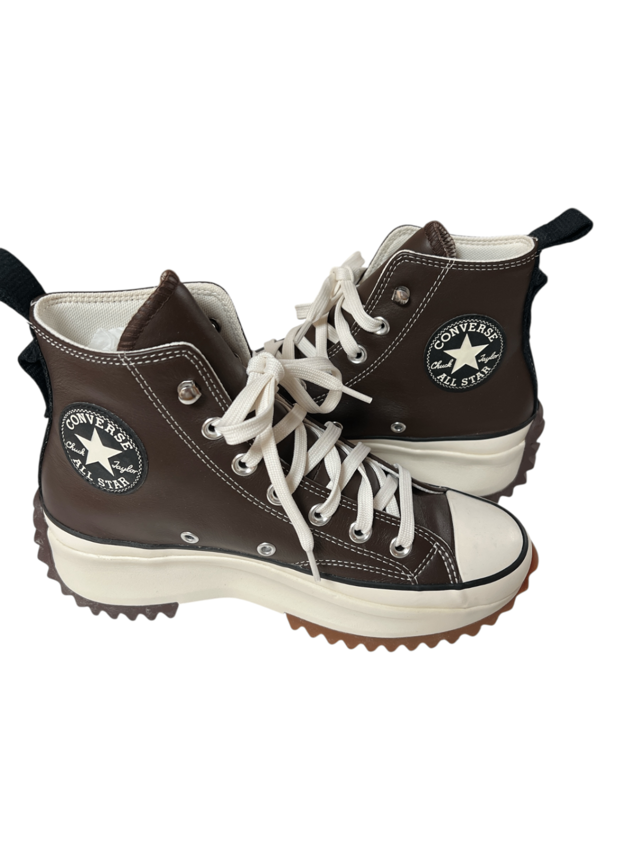 Converse Chuck Taylor
