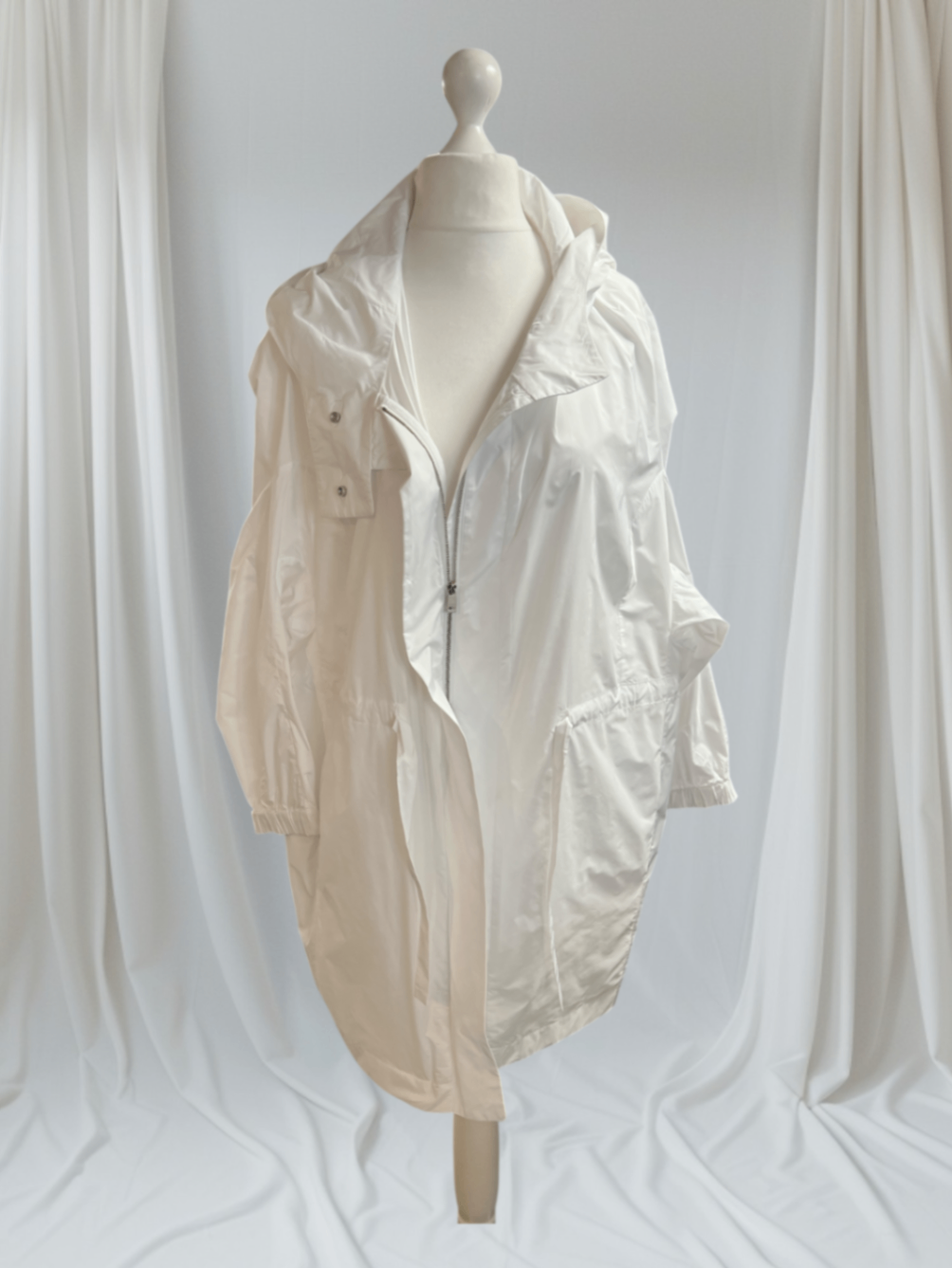 Jil Sander Jacken
