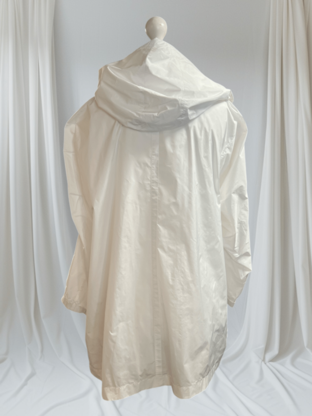 Jil Sander Jacken