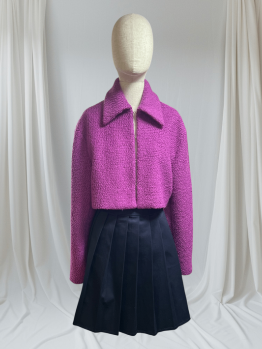 Giovanna Nicolai Faltenrock