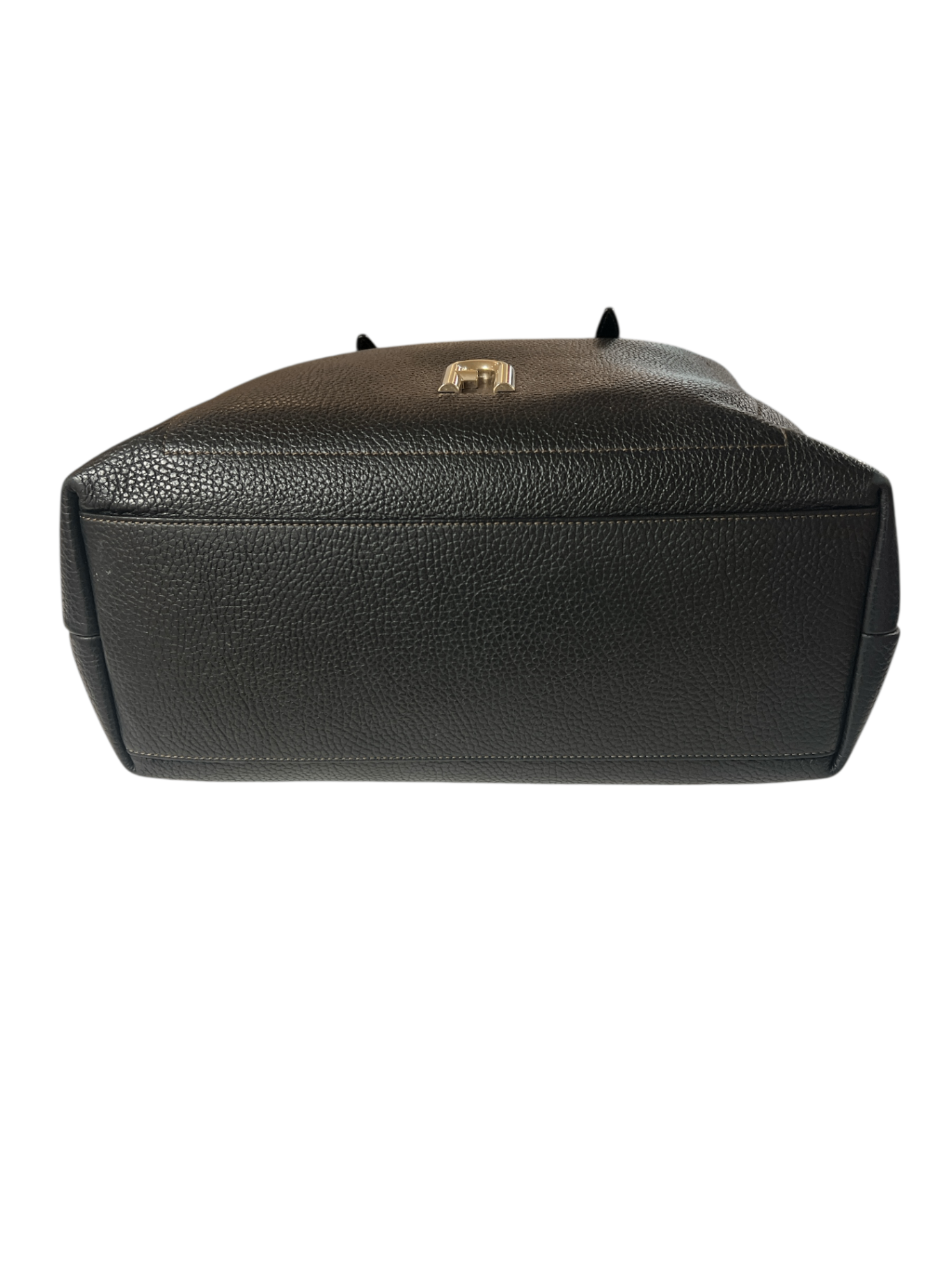 Pre-Loved Furla Shopper Primula L