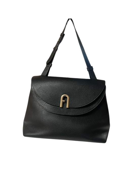 Furla Tasche Primula Top Handle