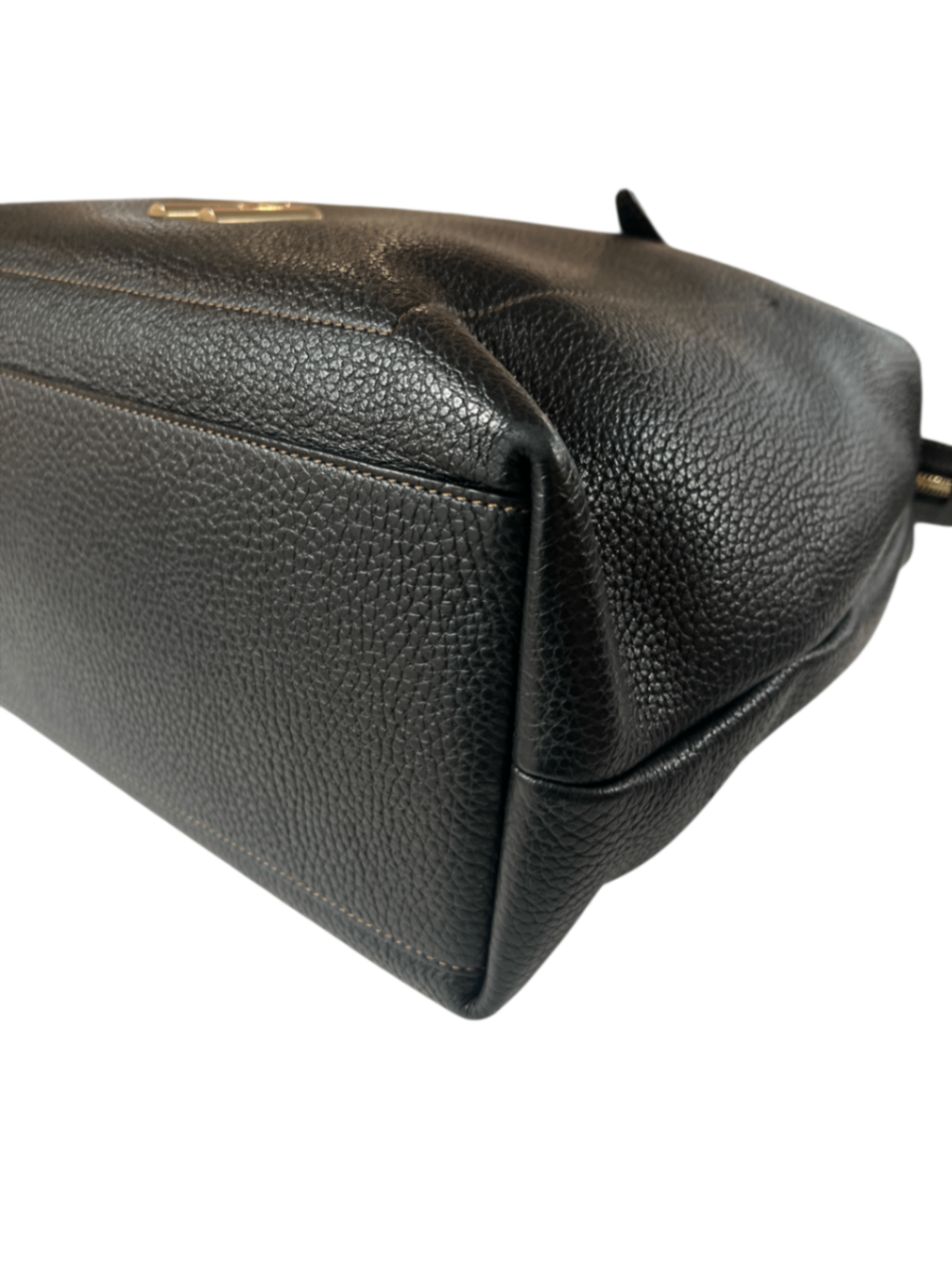 Pre-Loved Furla Shopper Primula L