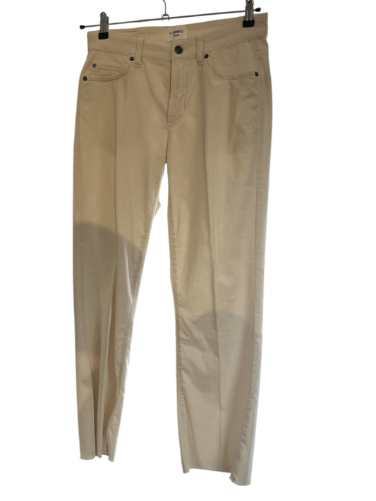 Cambio Cordhose