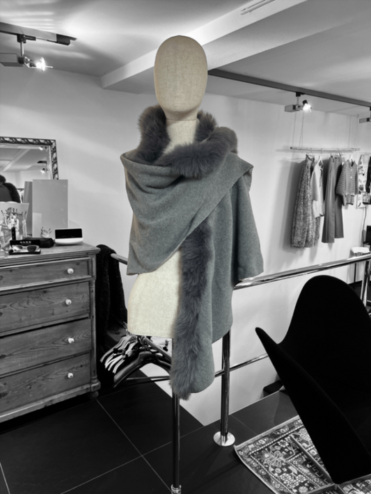 CurlingCollection Accessoires (H)