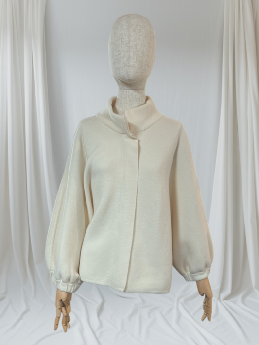Max Mara Cardigan 