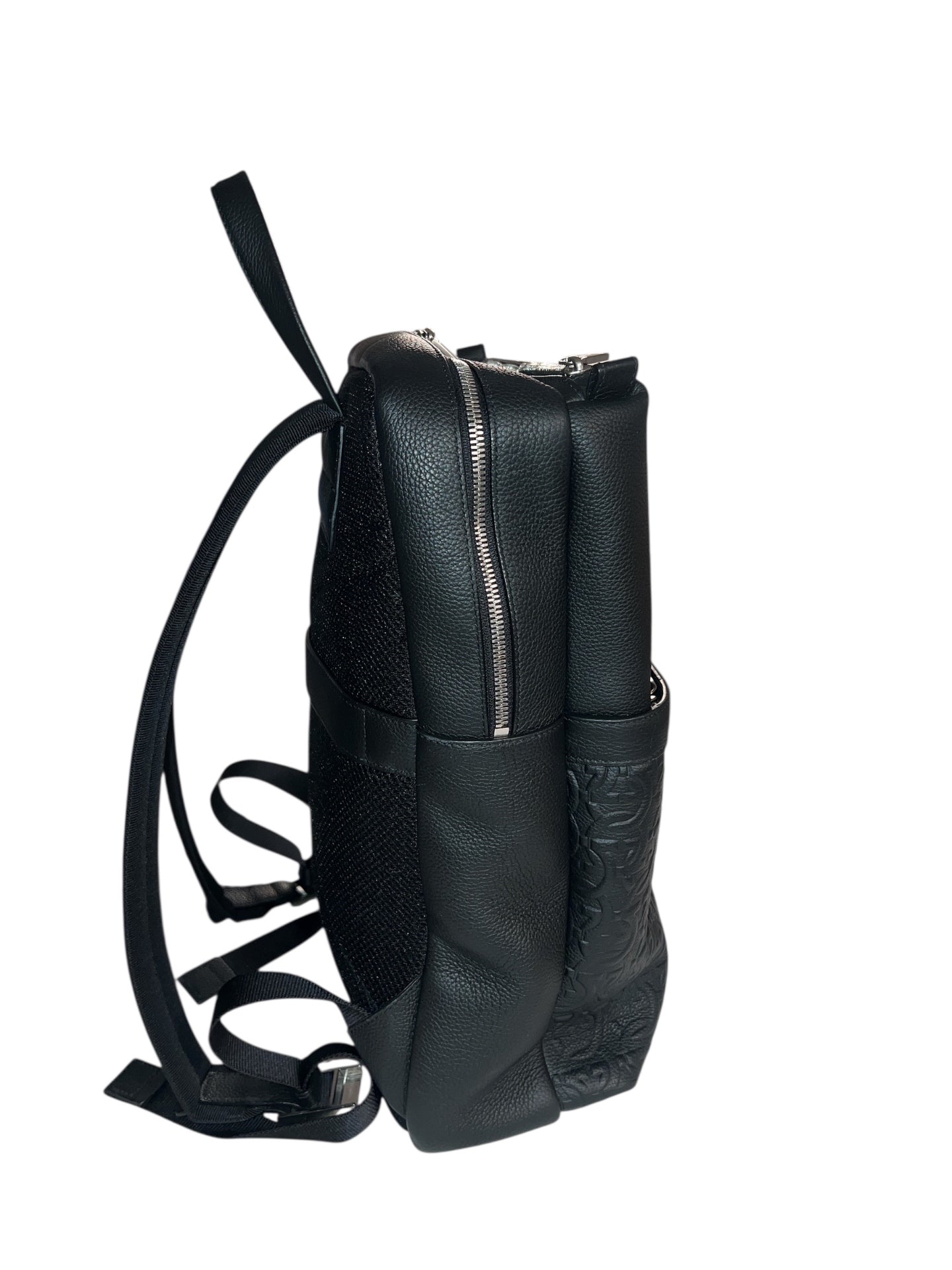 Salvatore Ferragamo Rucksack