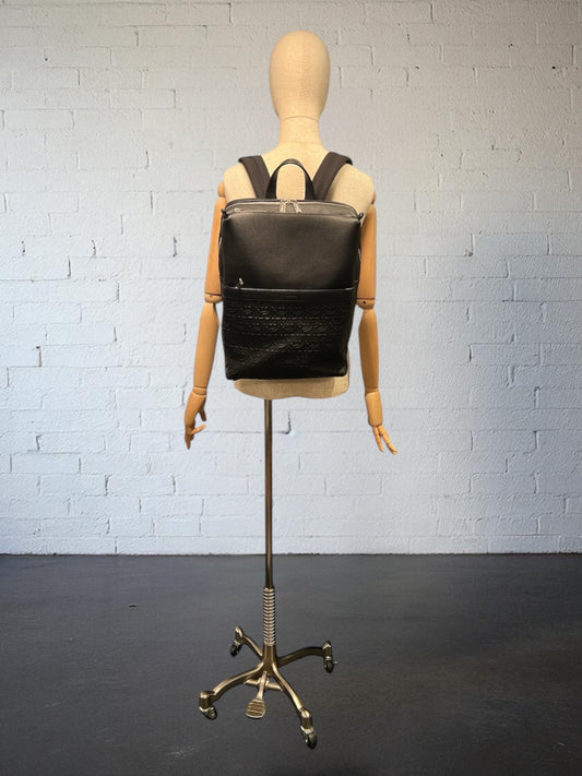 Salvatore Ferragamo Rucksack