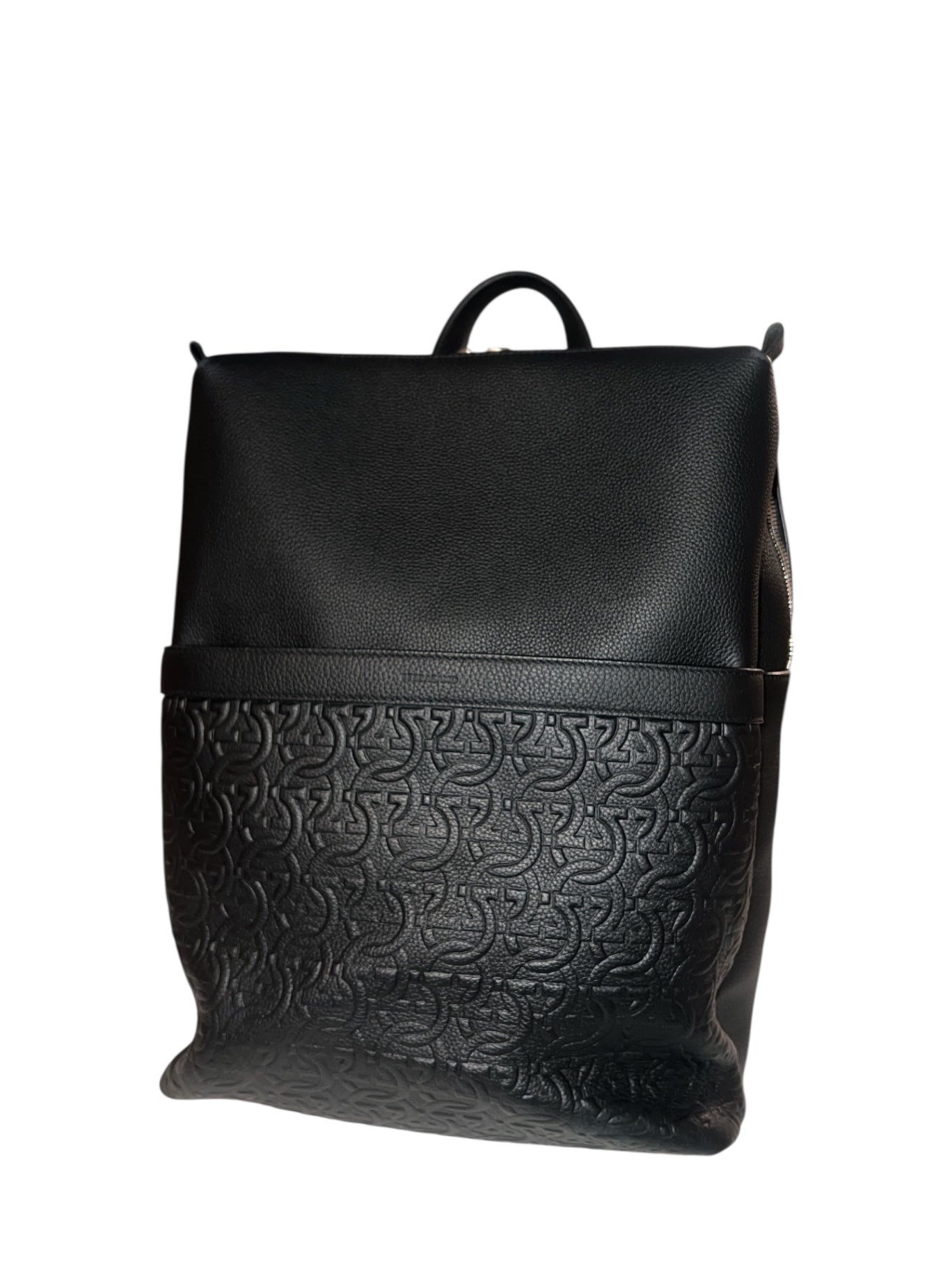 Salvatore Ferragamo Rucksack